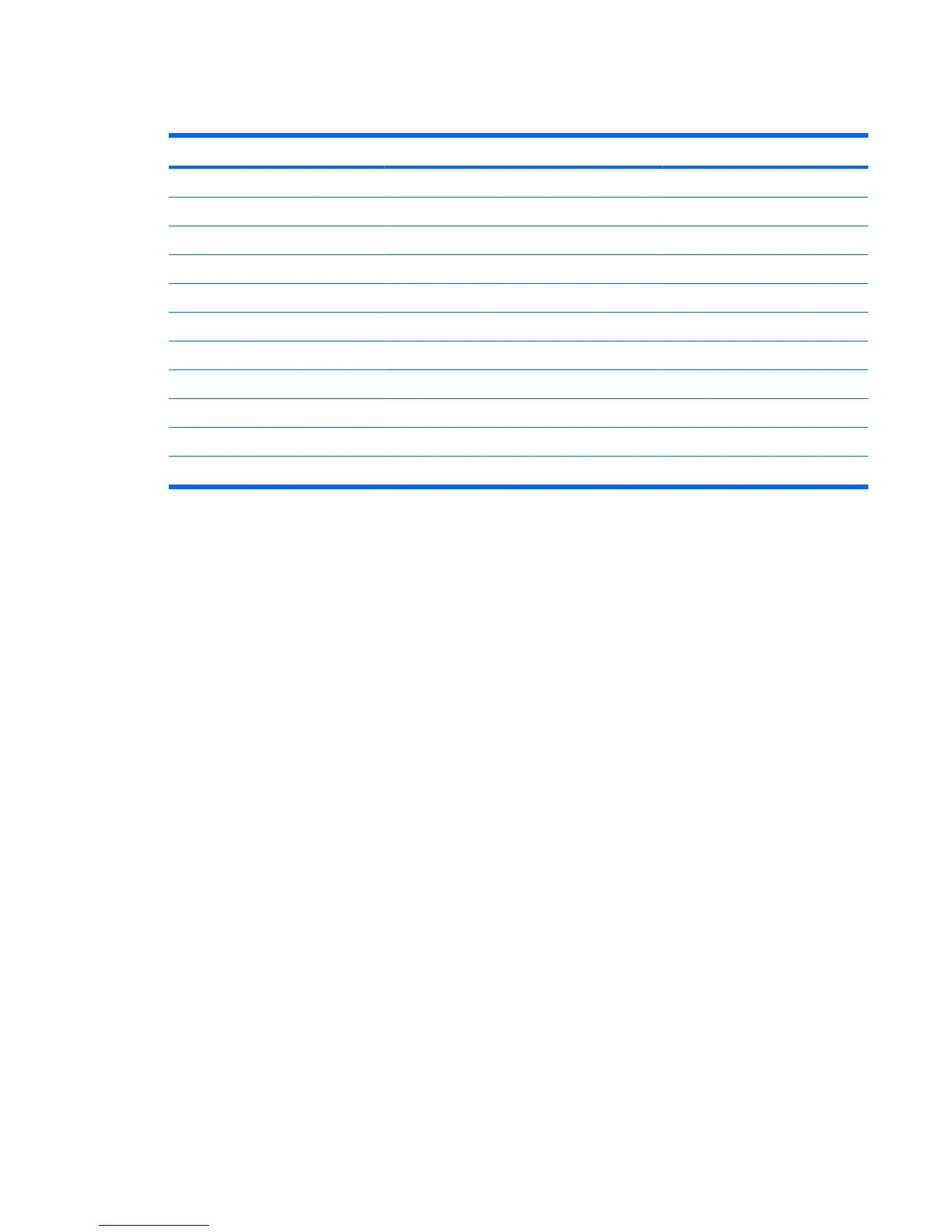Page #131 background image