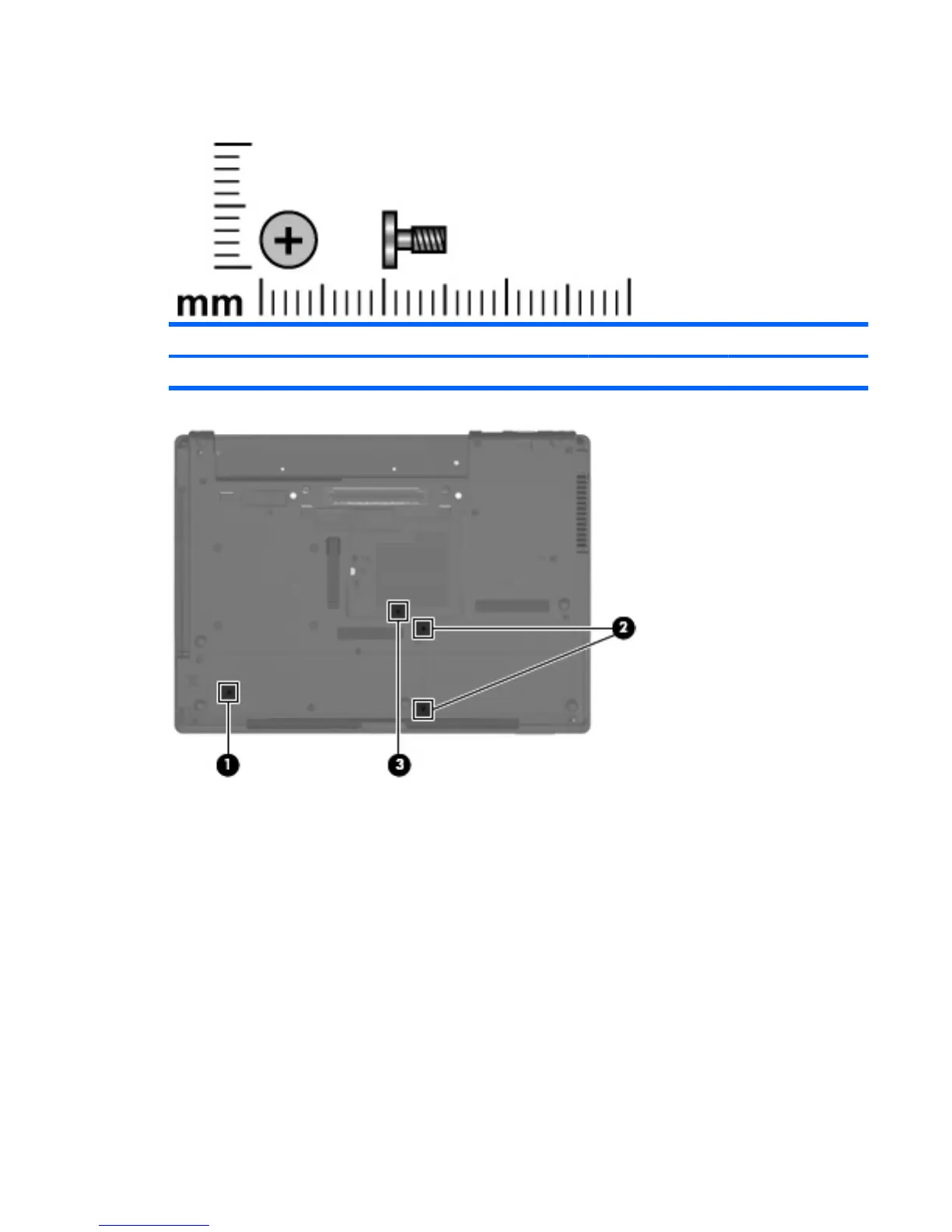 Page #133 background image