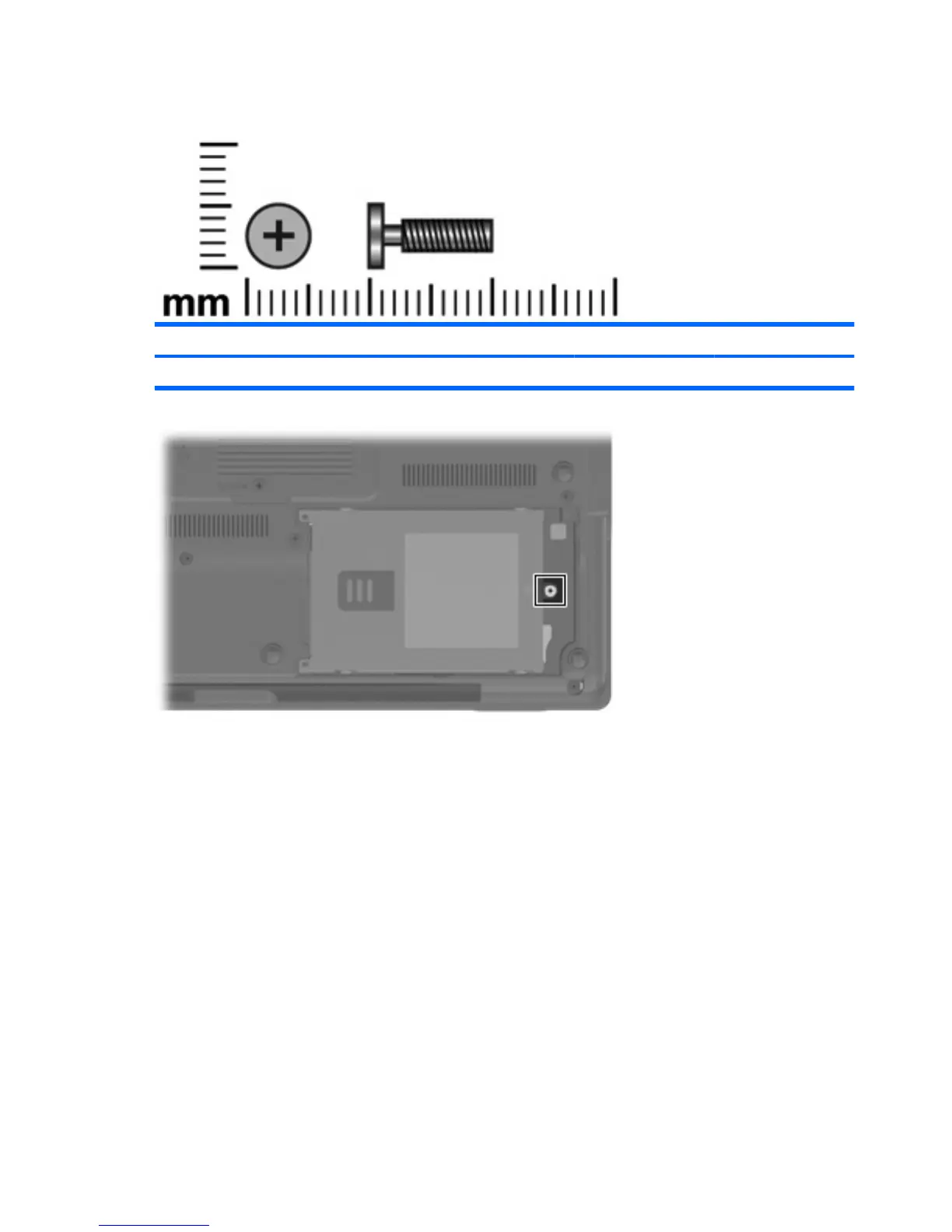 Page #134 background image