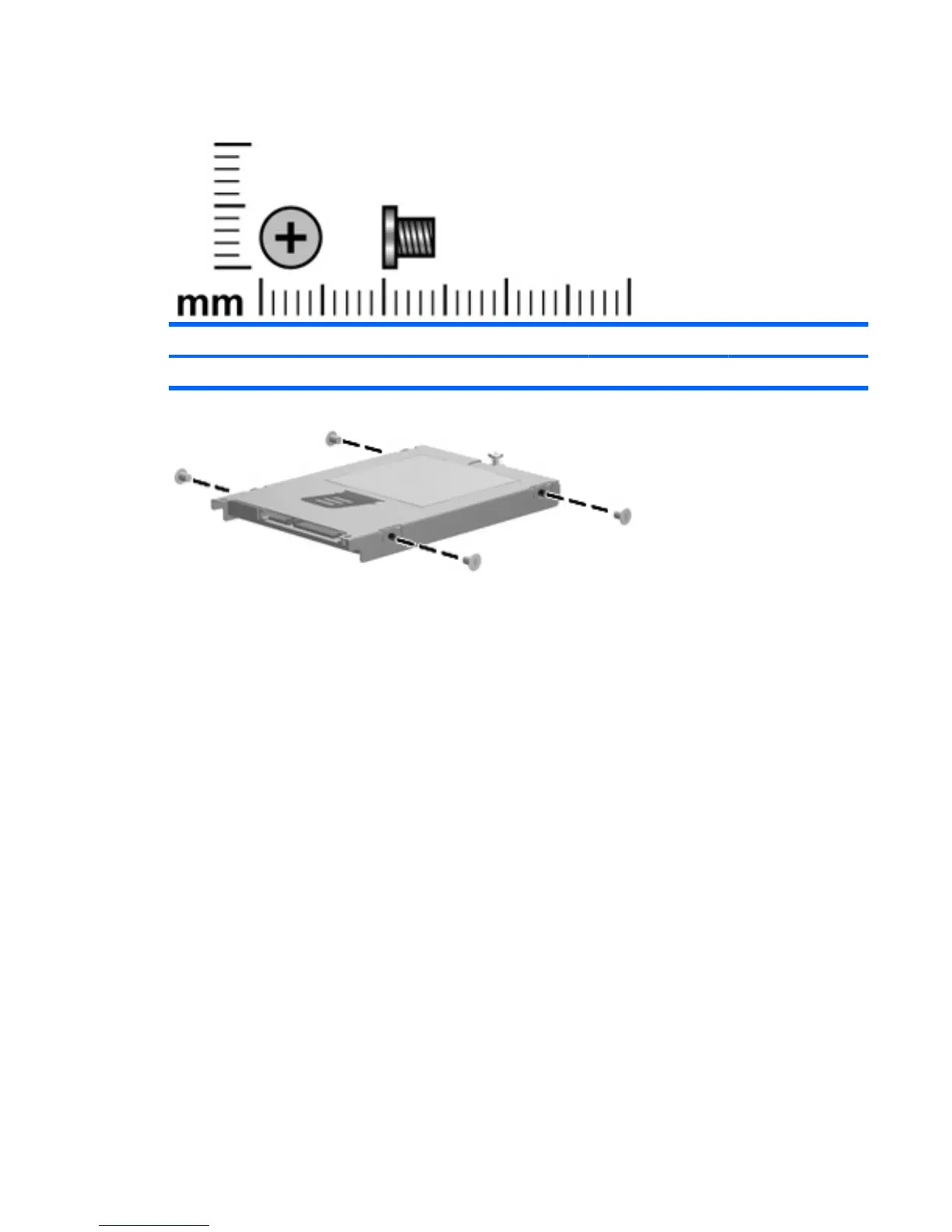 Page #135 background image