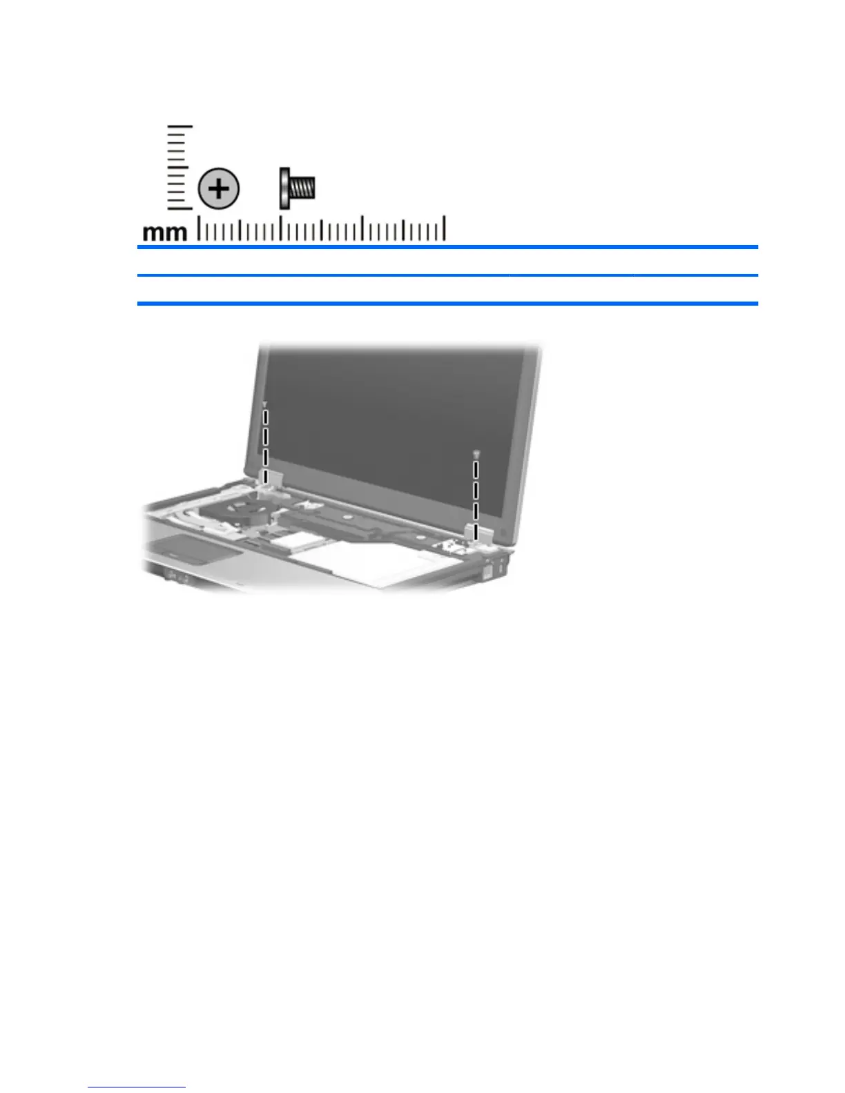 Page #140 background image