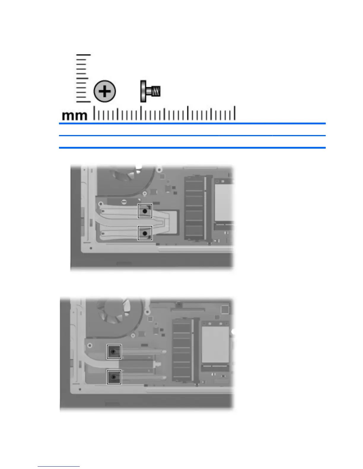 Page #144 background image