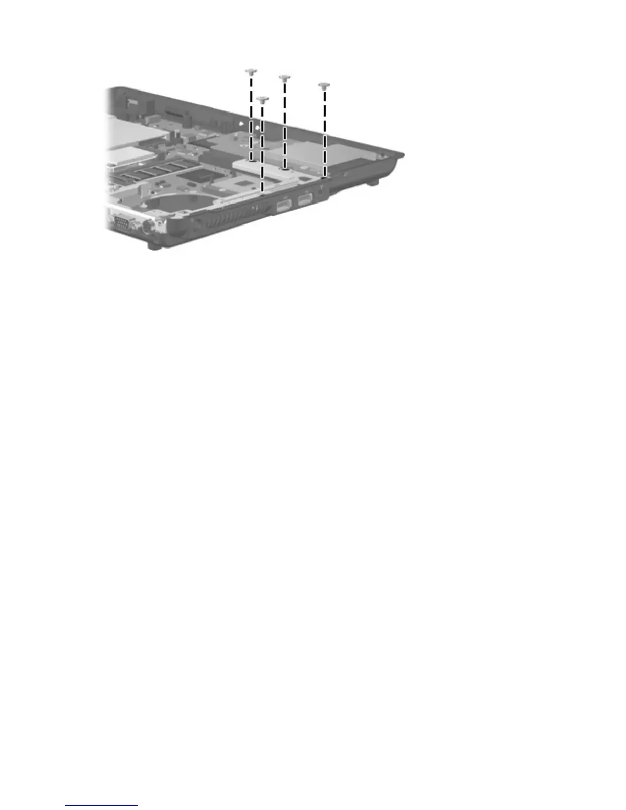 Page #150 background image