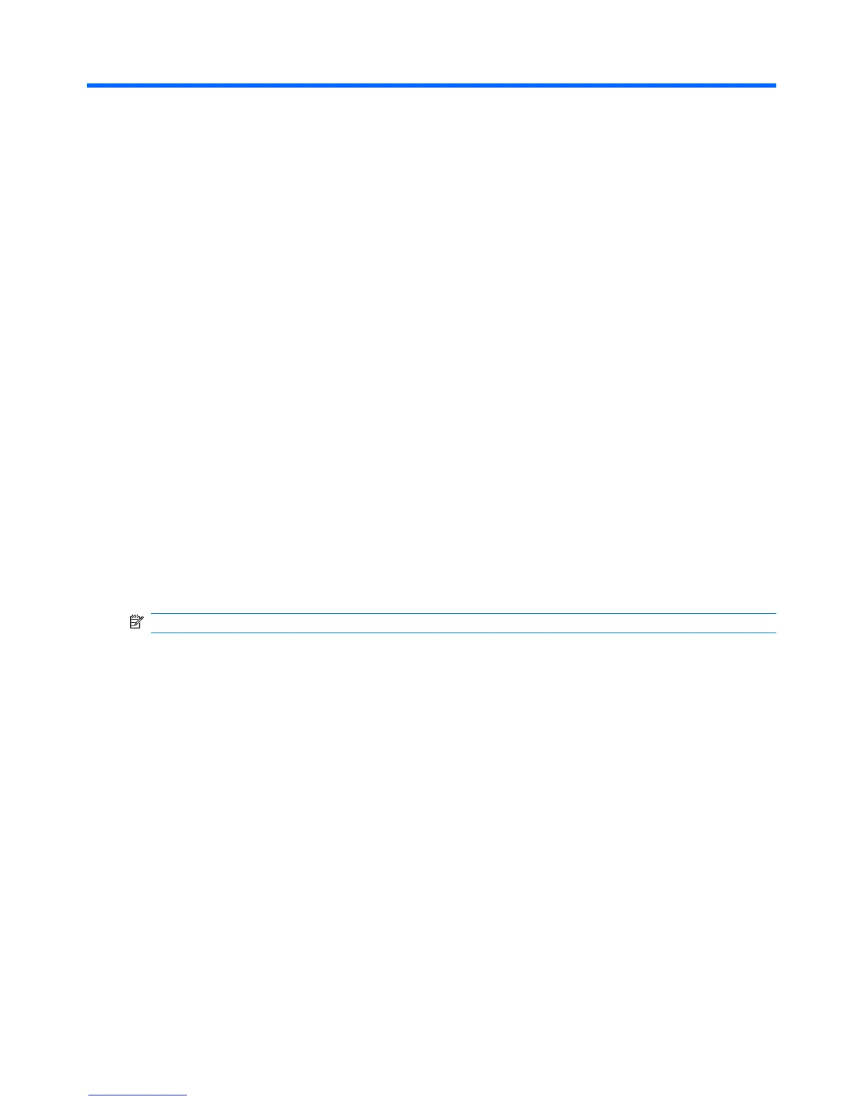 Page #155 background image