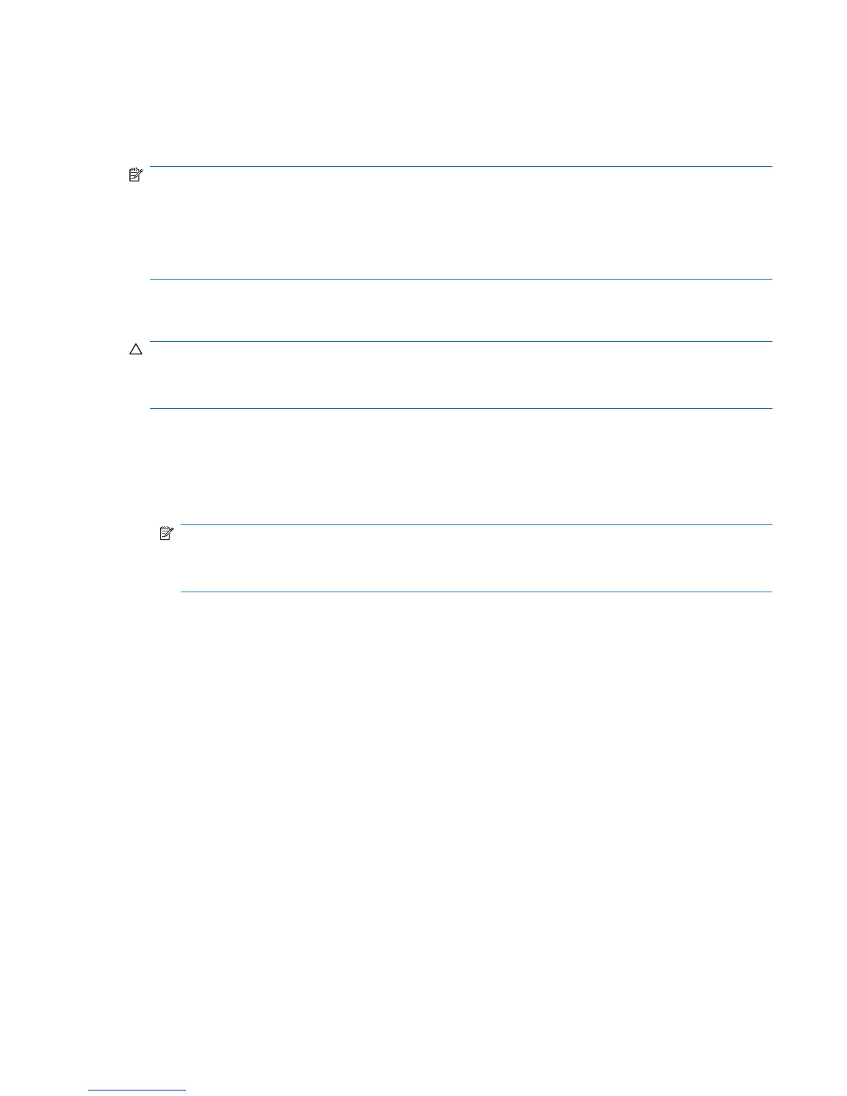 Page #157 background image