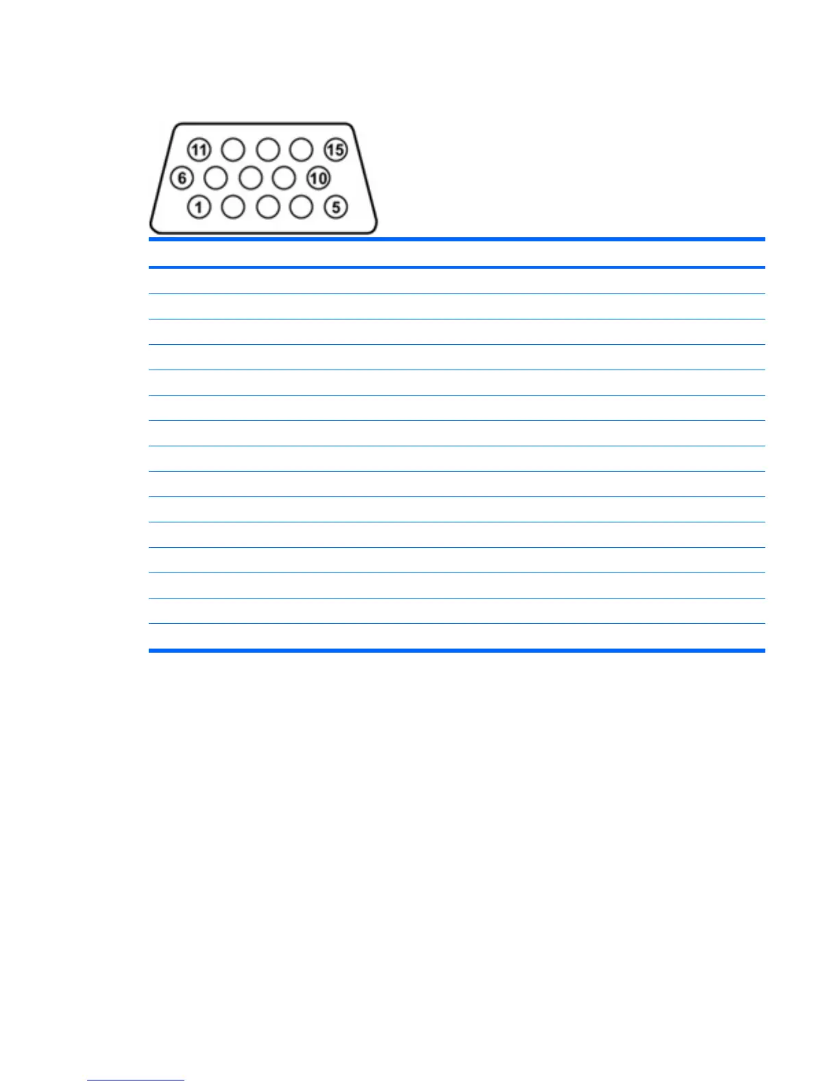 Page #161 background image