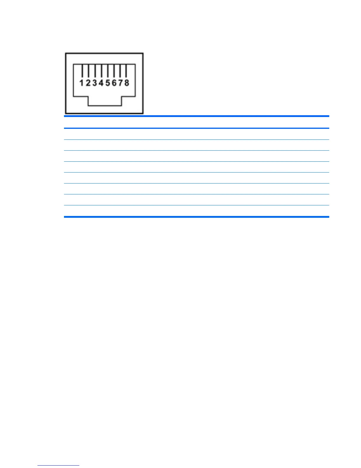 Page #163 background image