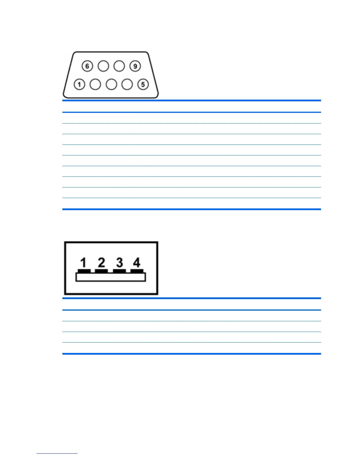 Page #165 background image