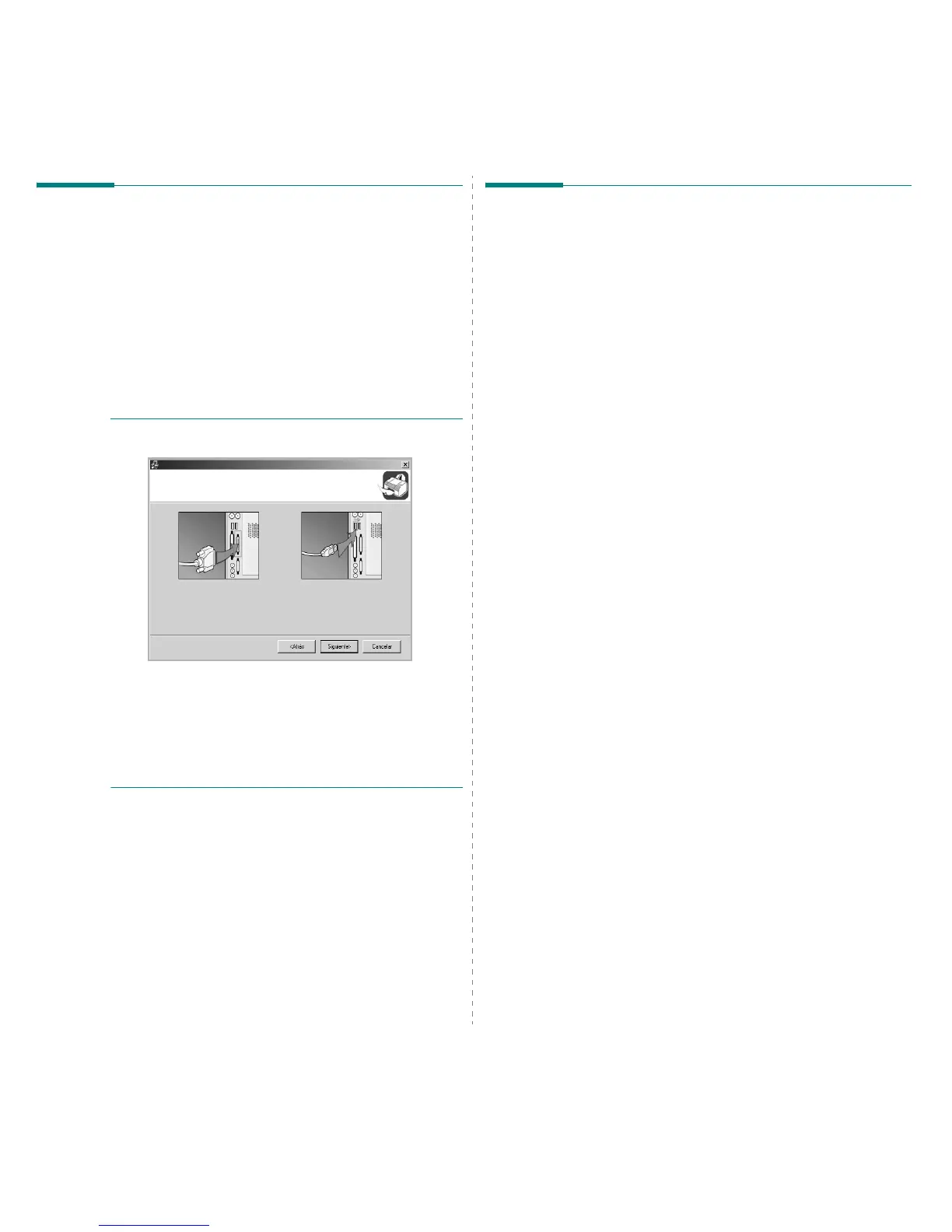Page #90 background image