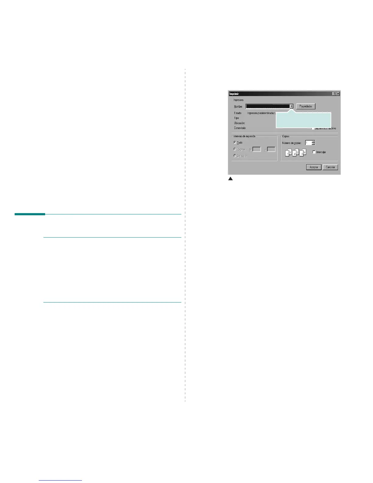 Page #91 background image