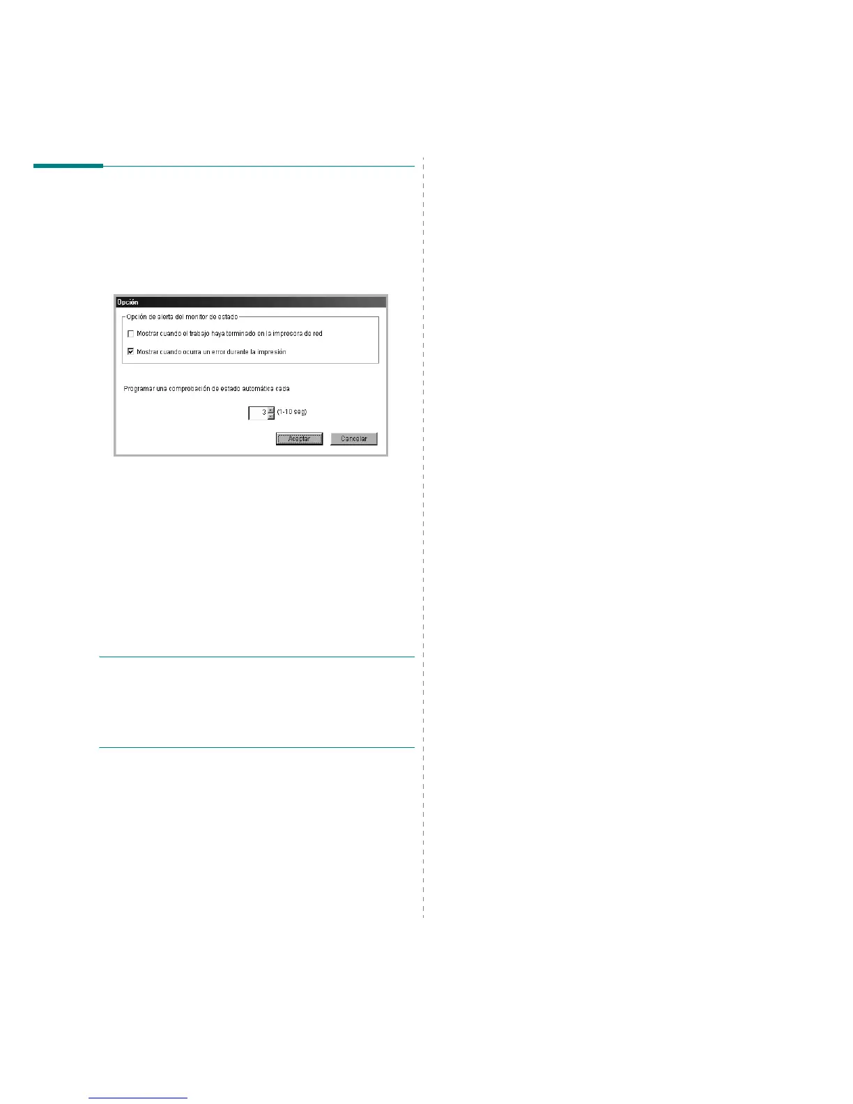 Page #105 background image