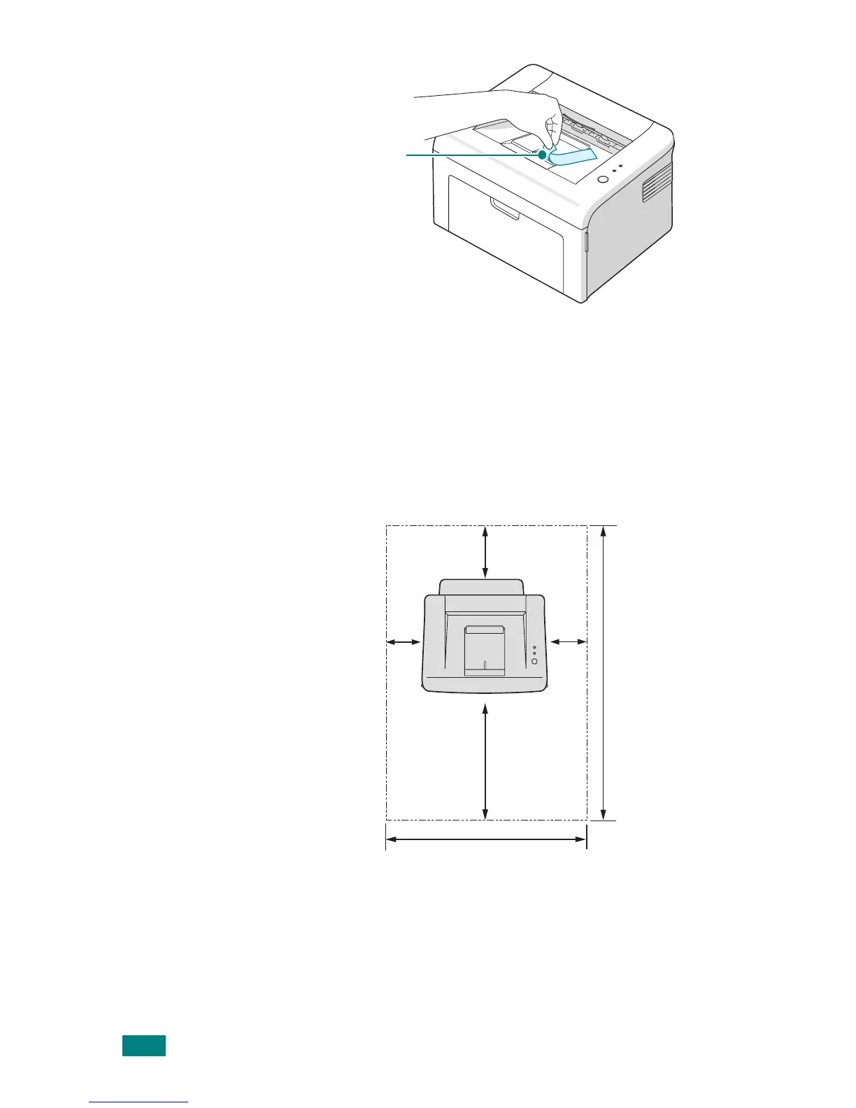 Page #23 background image