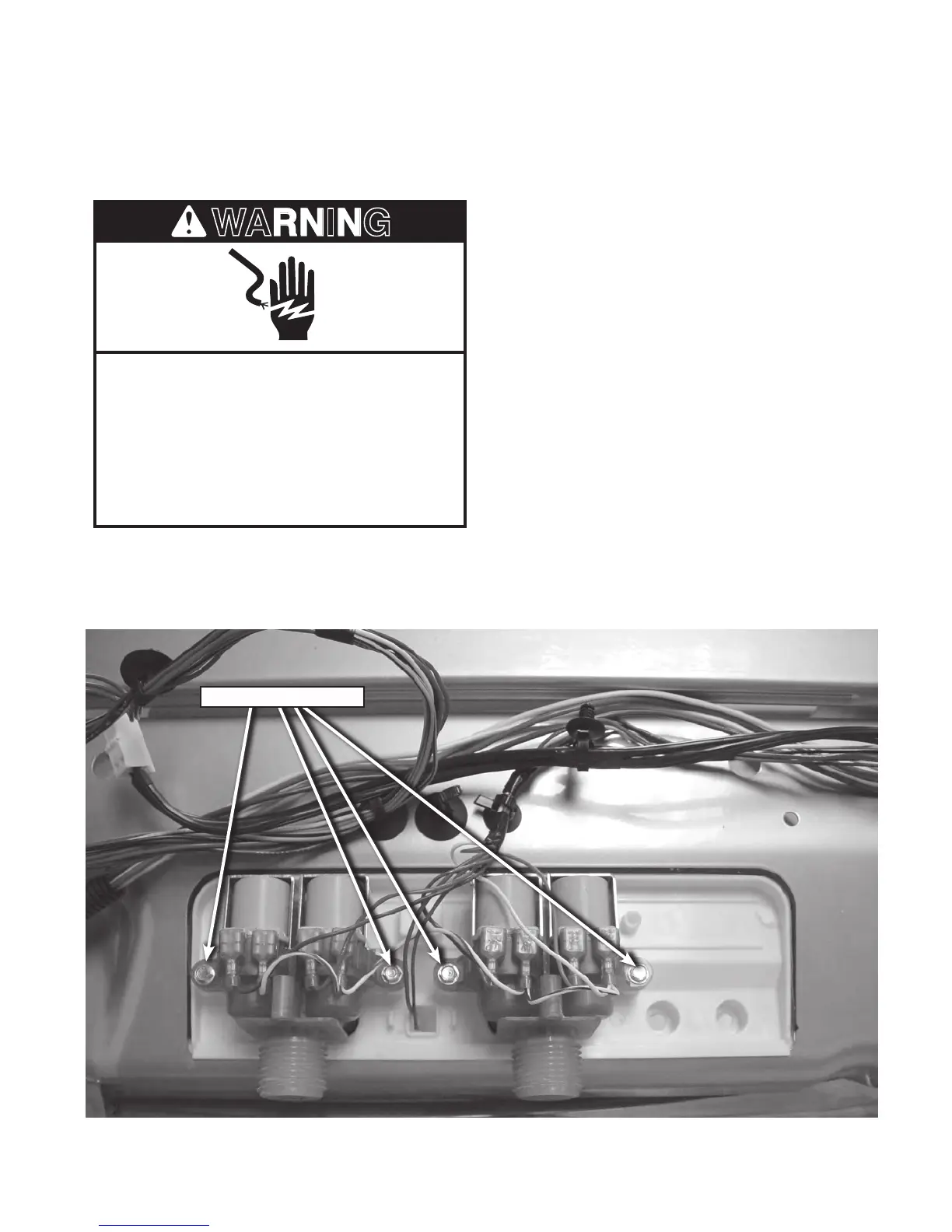 Page #43 background image