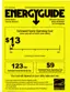 Preview: Energy Guide