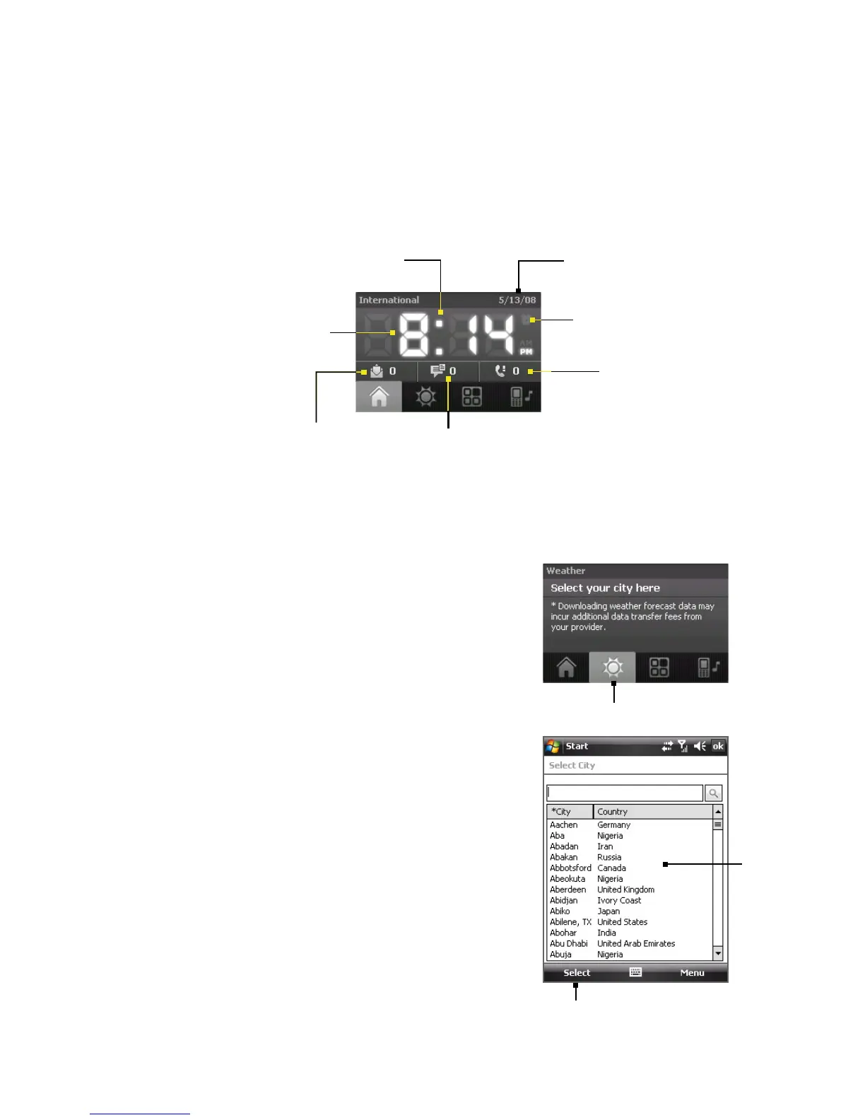 Page #26 background image