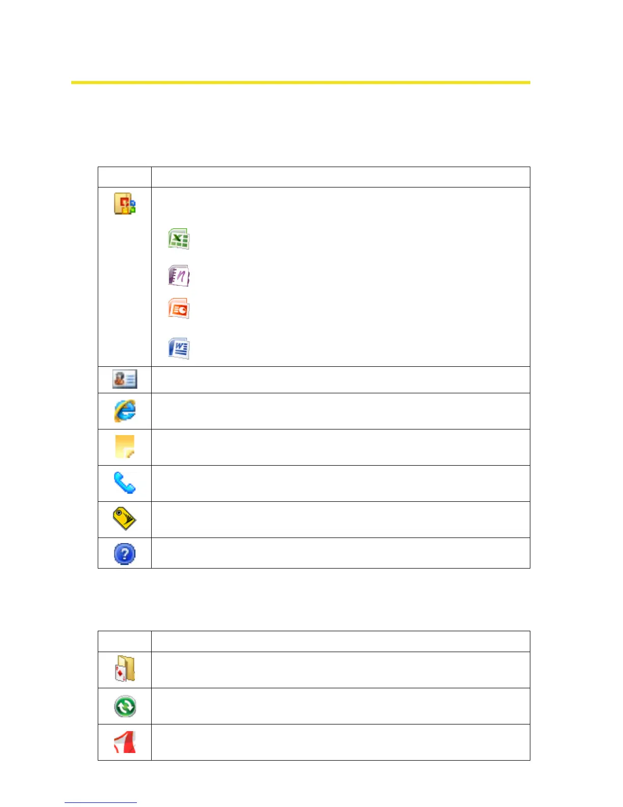 Page #33 background image