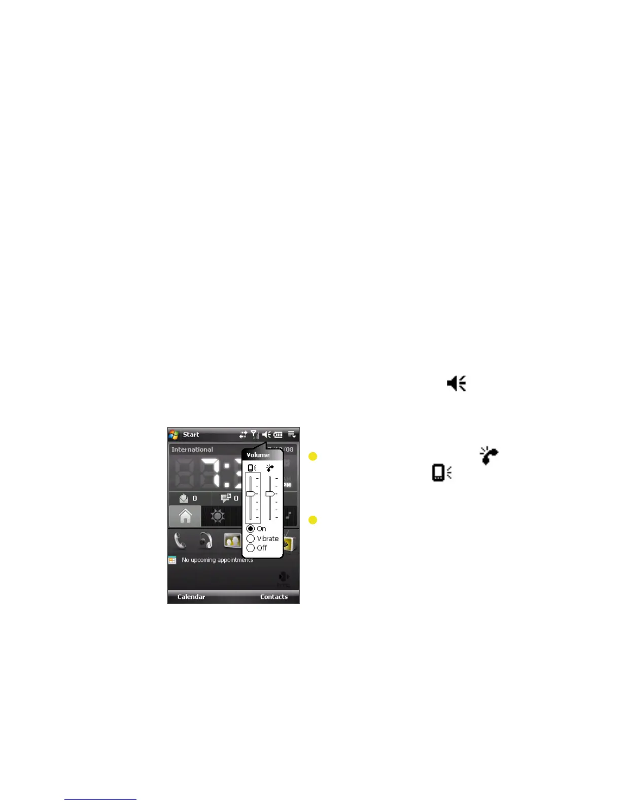 Page #43 background image