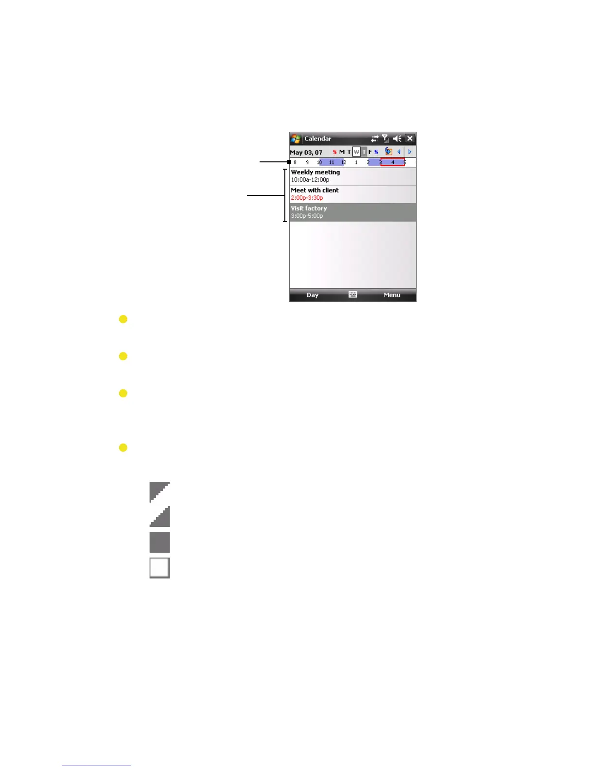 Page #69 background image