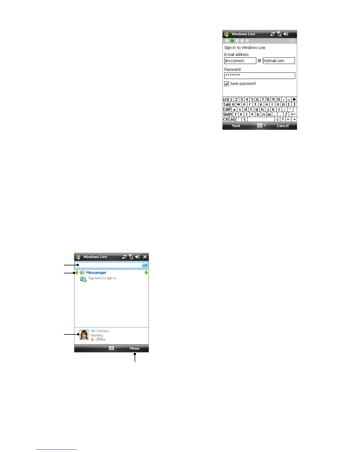 Page #103 background image