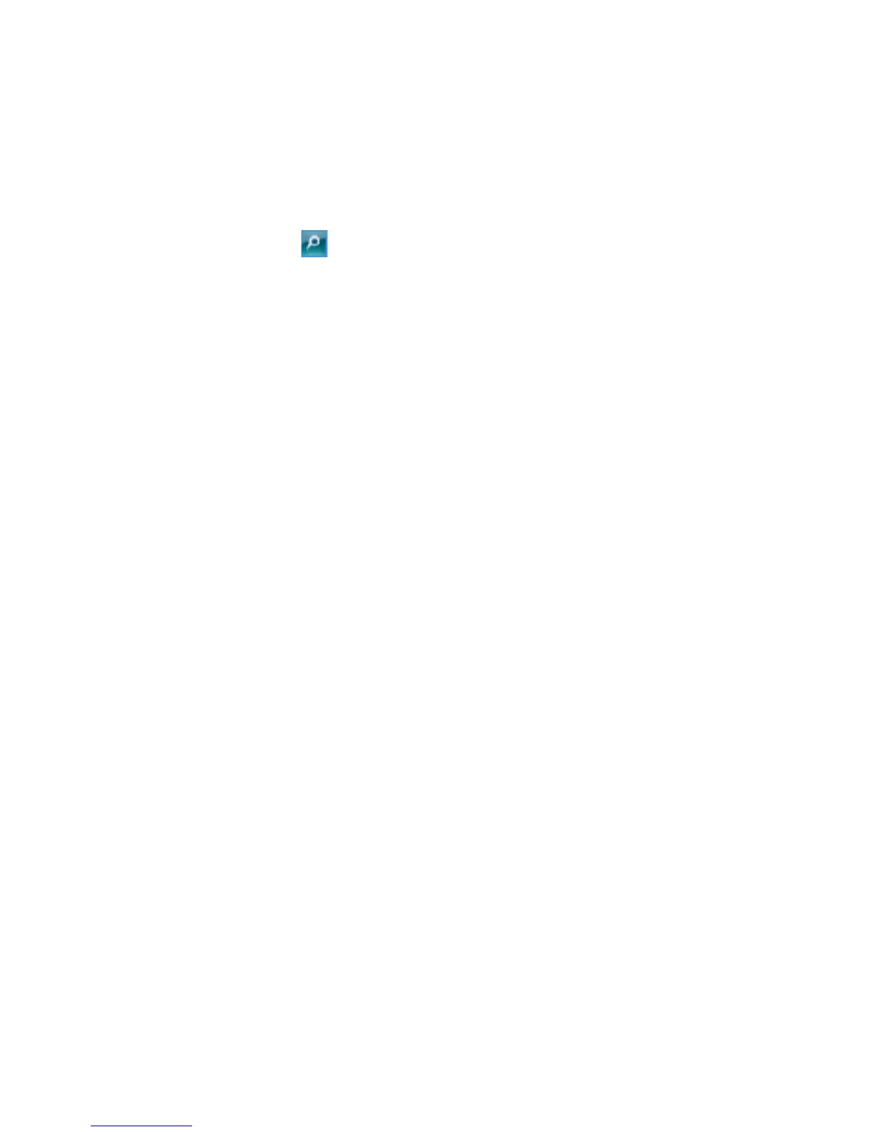 Page #104 background image