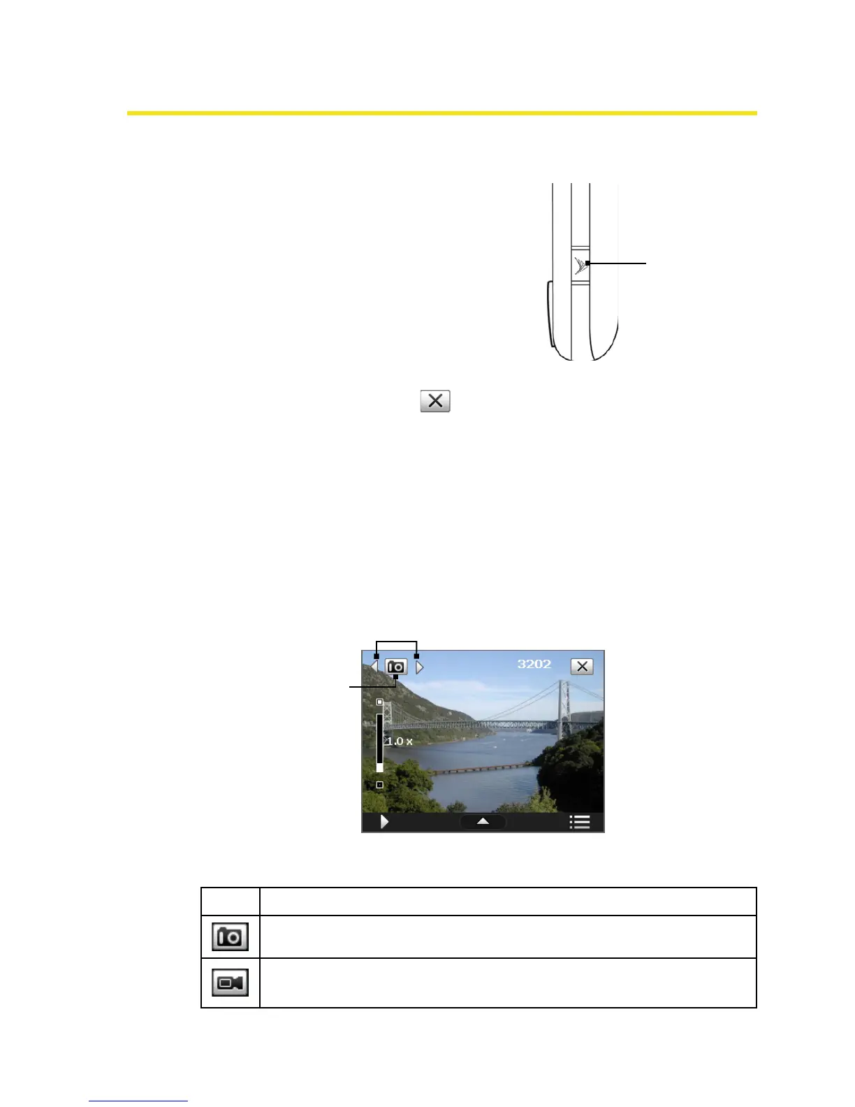 Page #106 background image