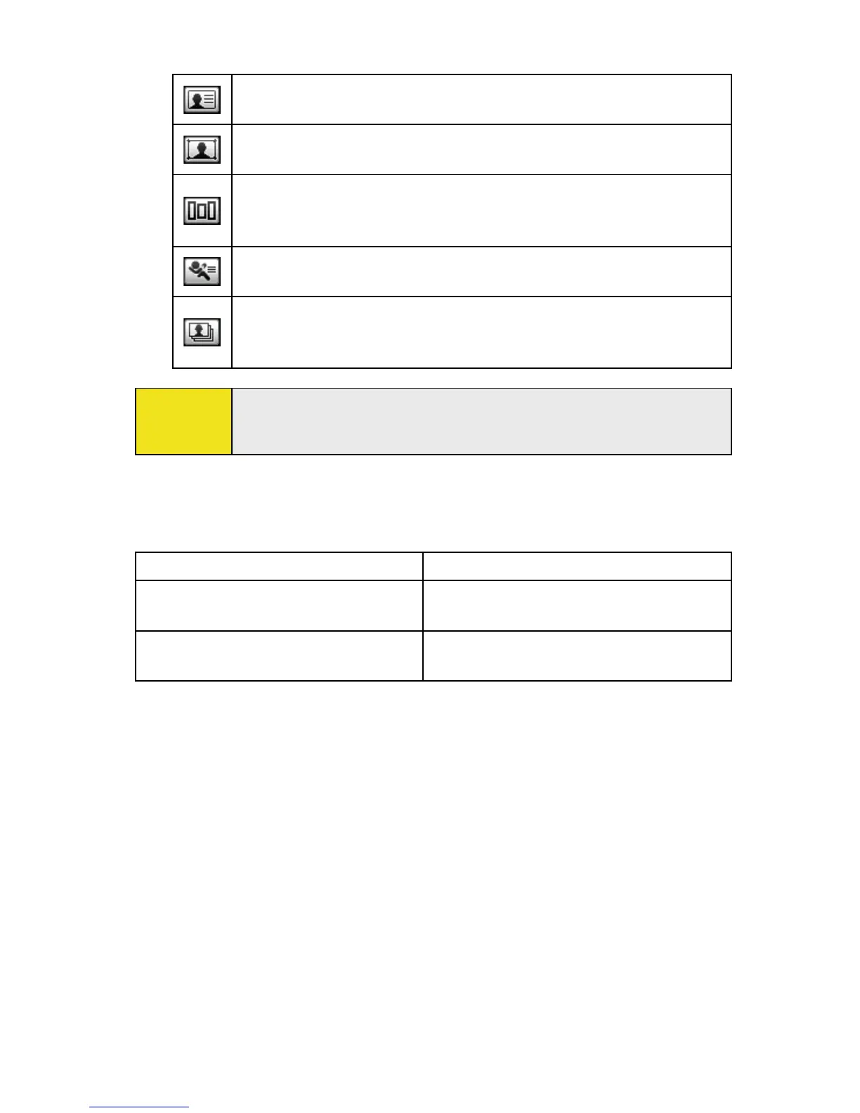 Page #107 background image