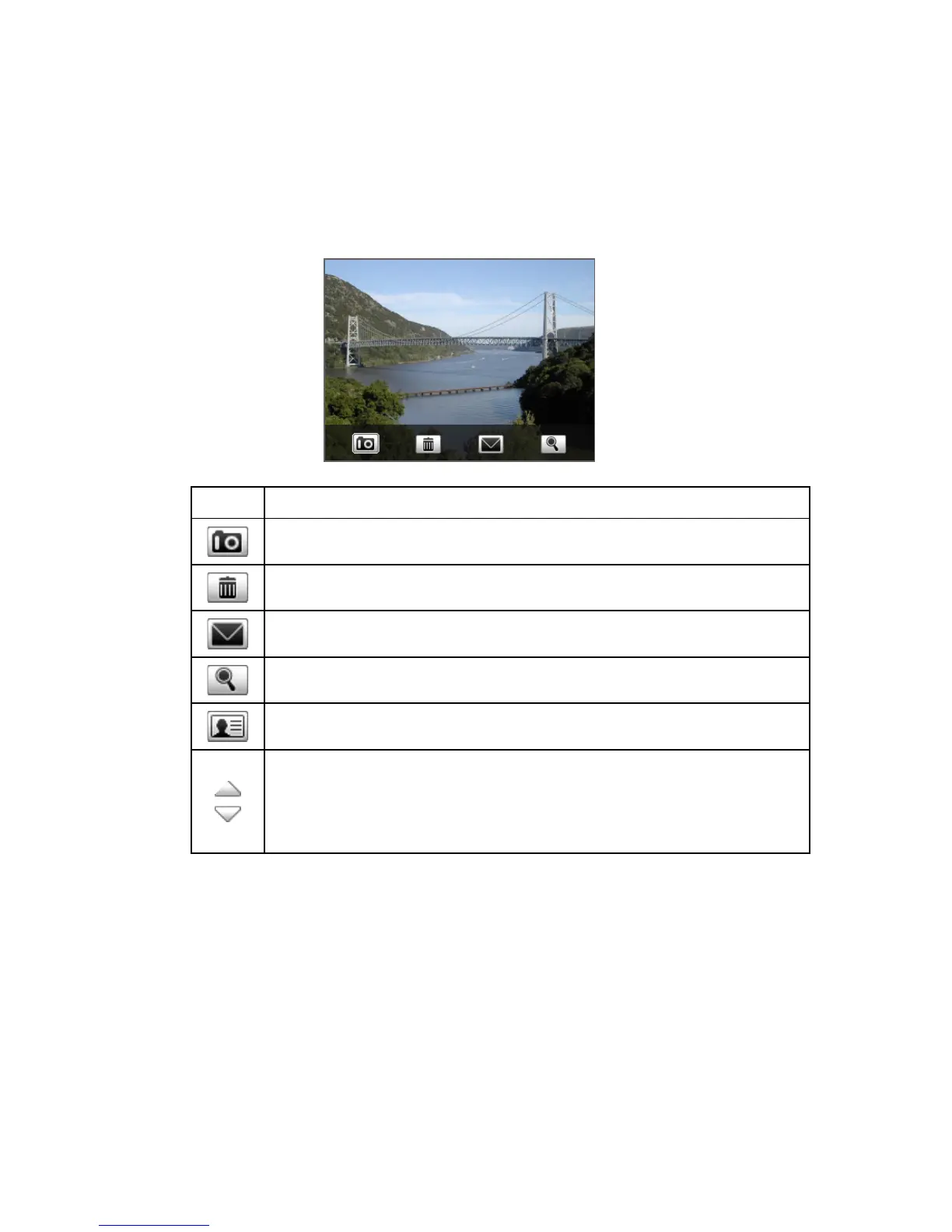 Page #111 background image
