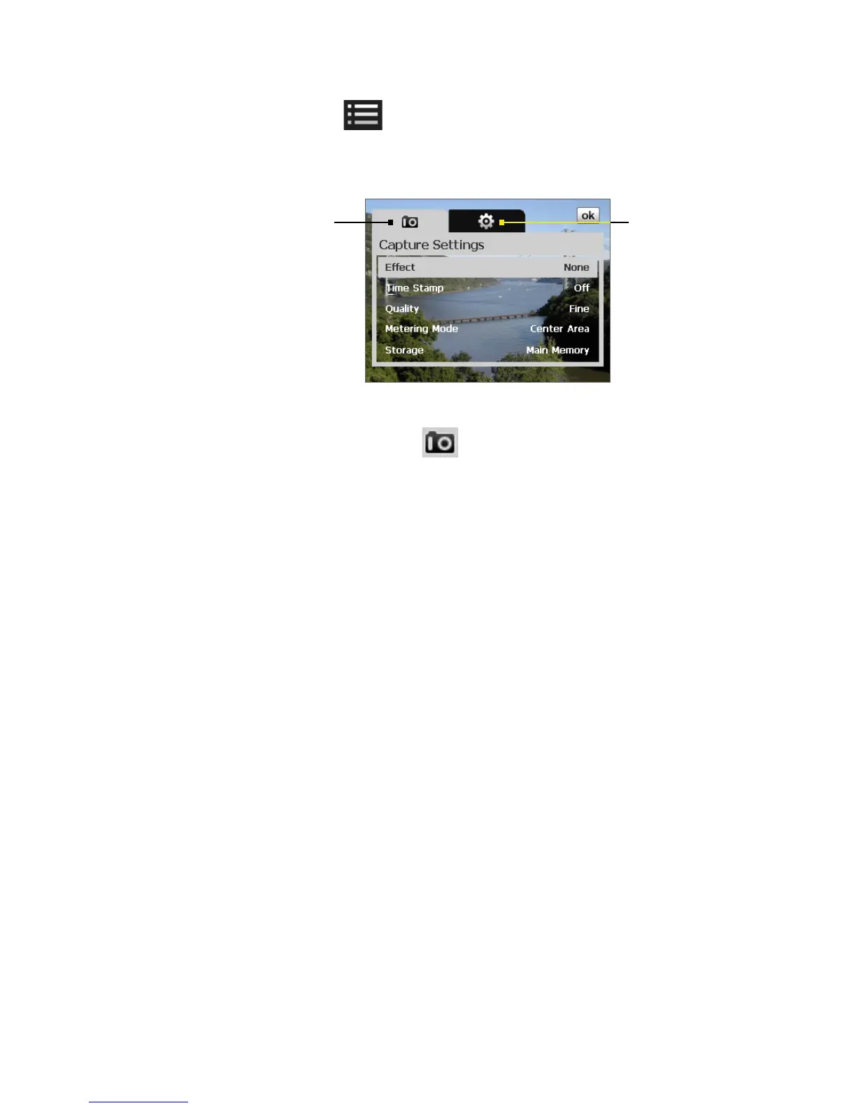 Page #112 background image