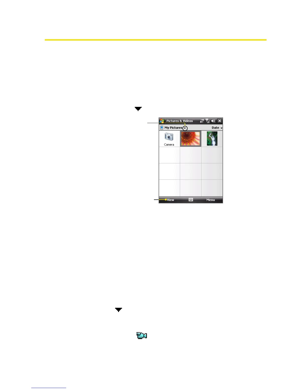 Page #120 background image