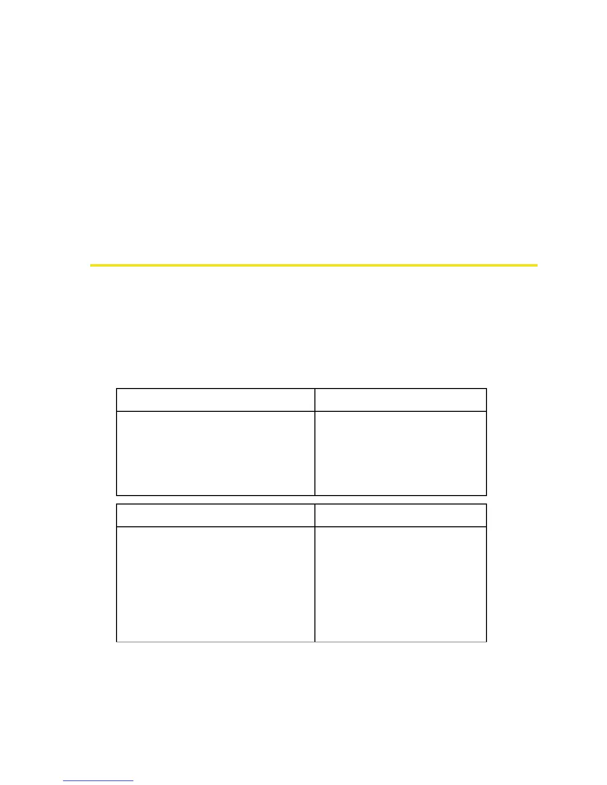 Page #122 background image
