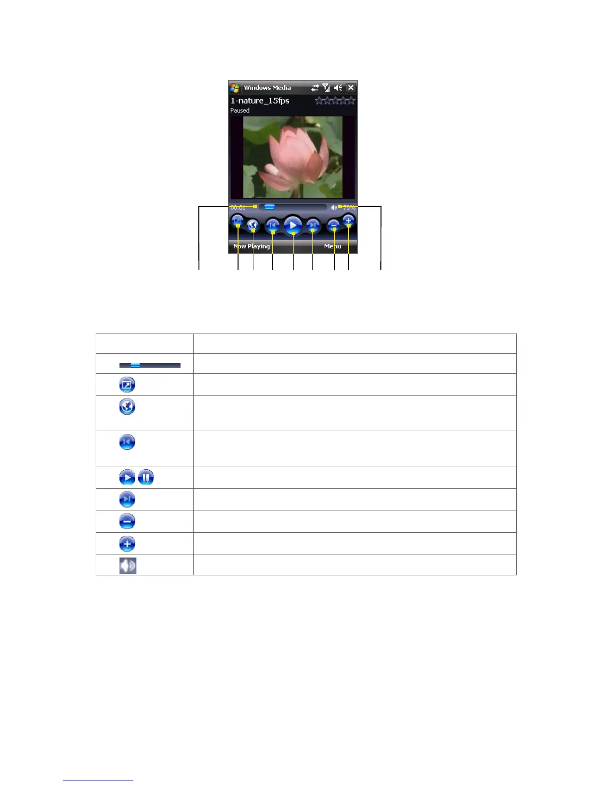 Page #123 background image