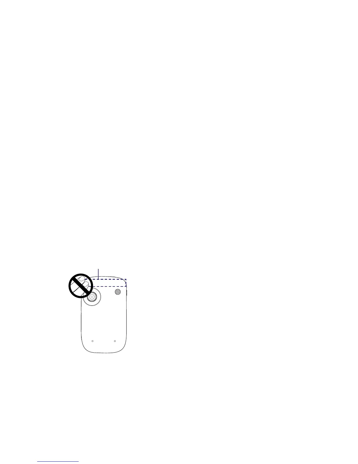 Page #144 background image