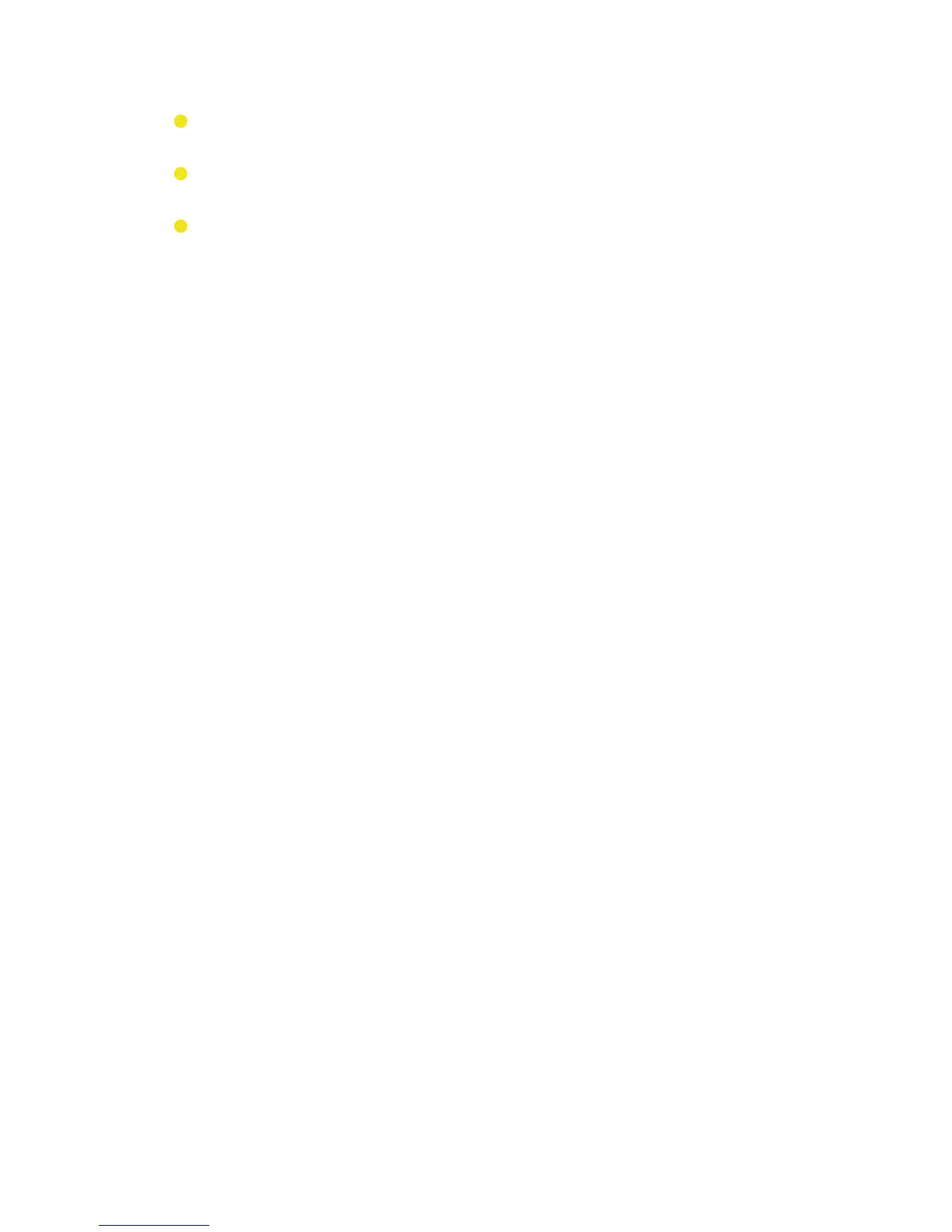 Page #147 background image