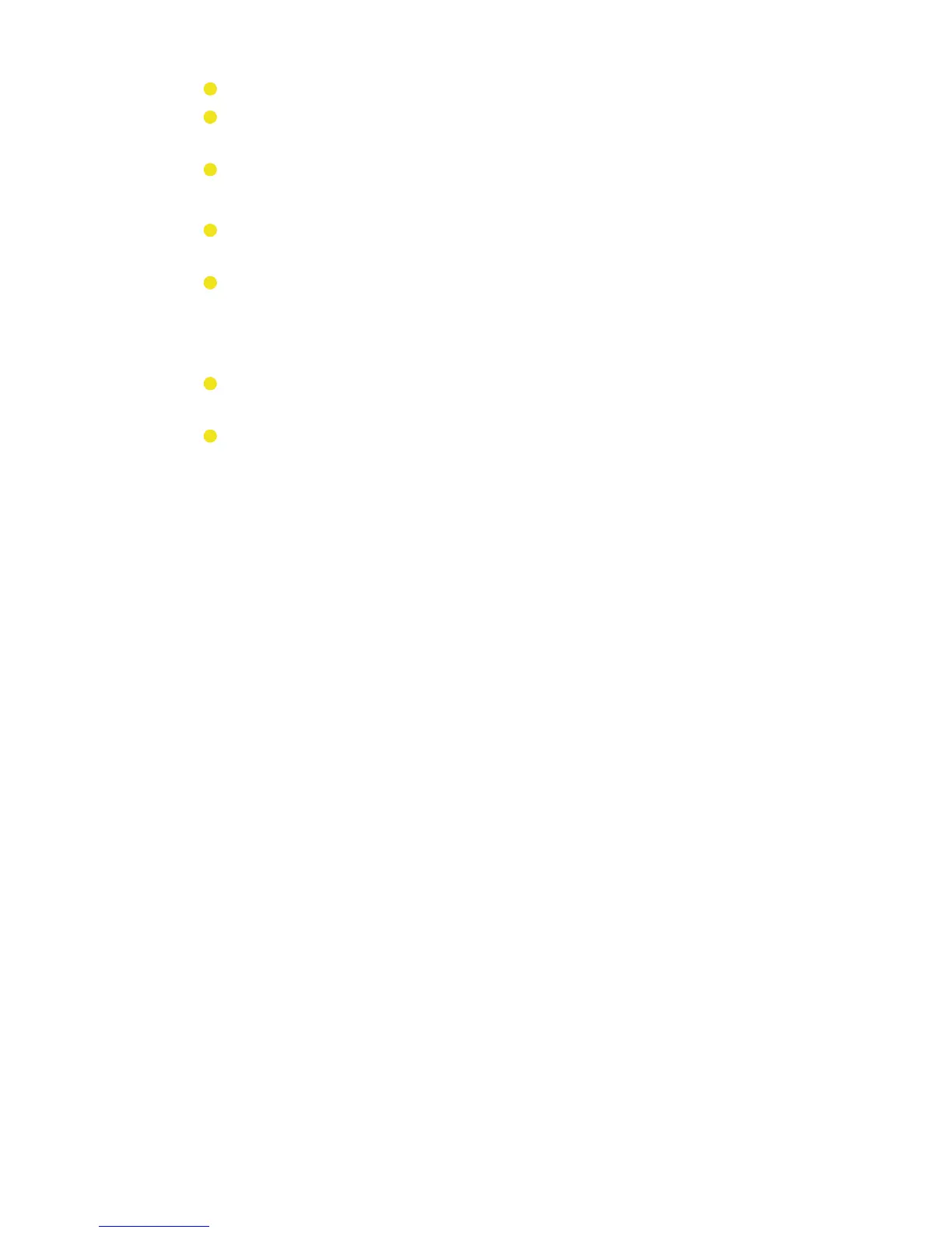Page #150 background image