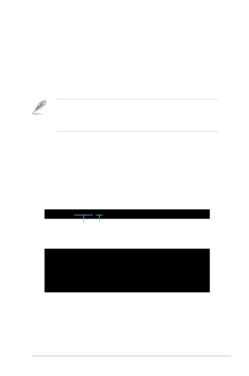 Page #55 background image