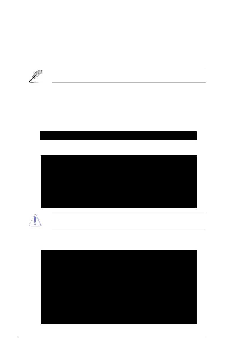 Page #56 background image