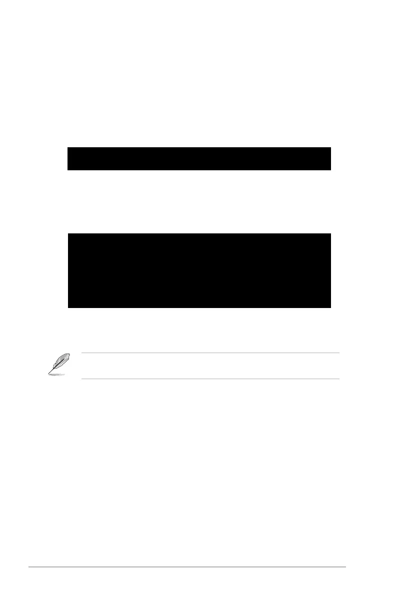 Page #58 background image