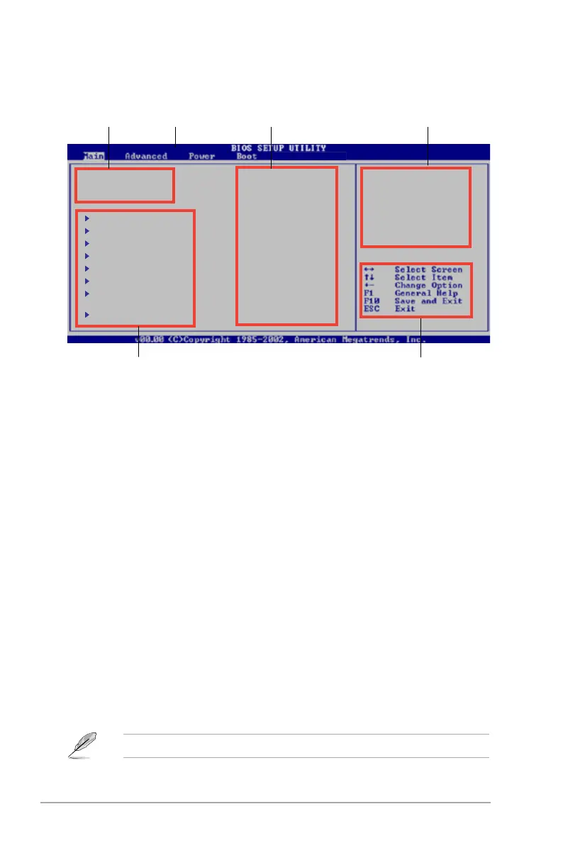 Page #60 background image