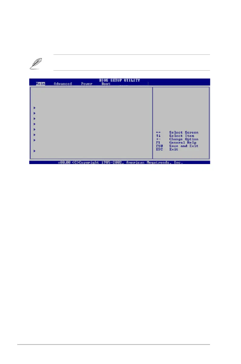 Page #62 background image