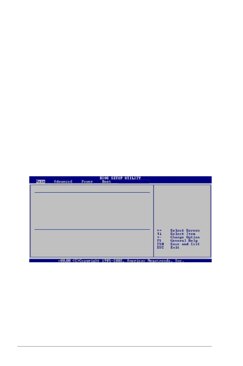 Page #64 background image