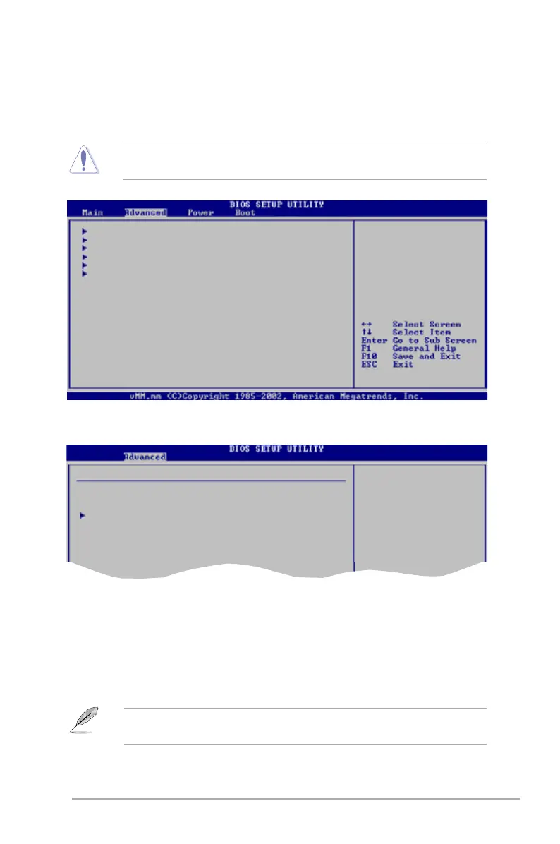 Page #67 background image