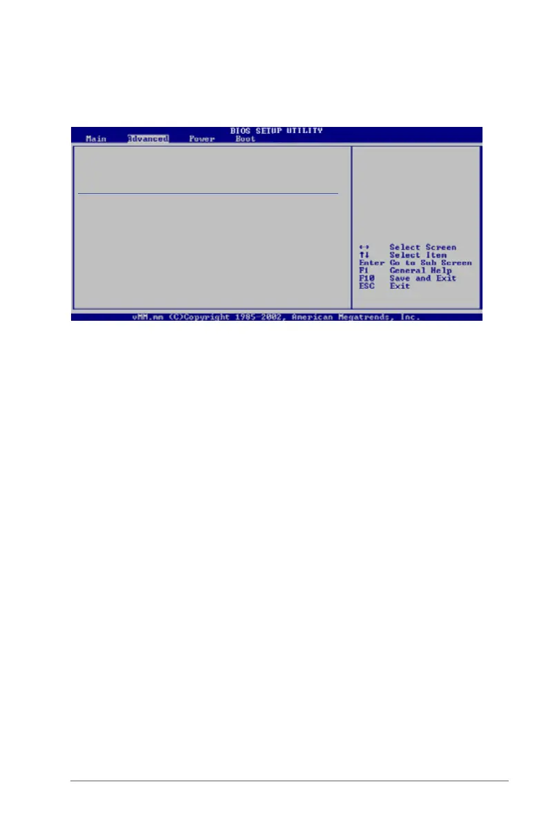 Page #69 background image