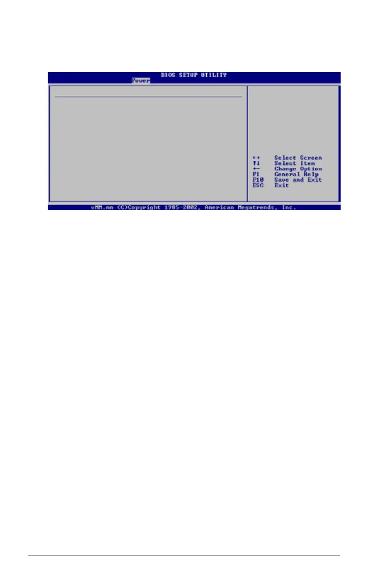 Page #78 background image