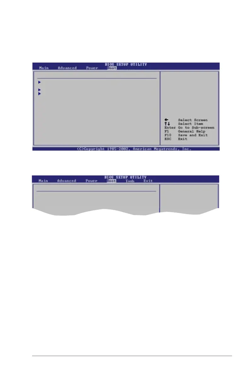 Page #79 background image