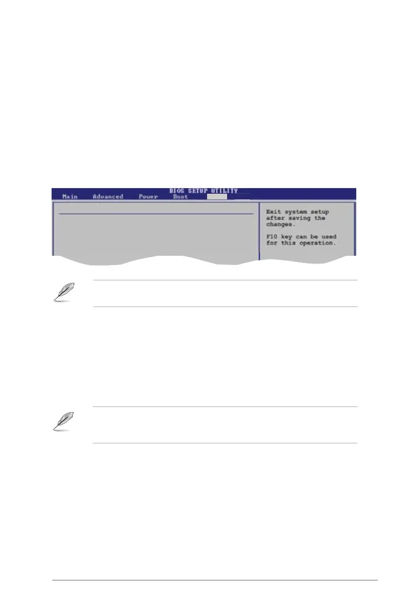 Page #83 background image