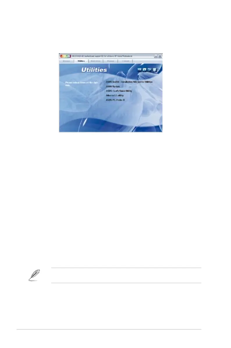Page #88 background image