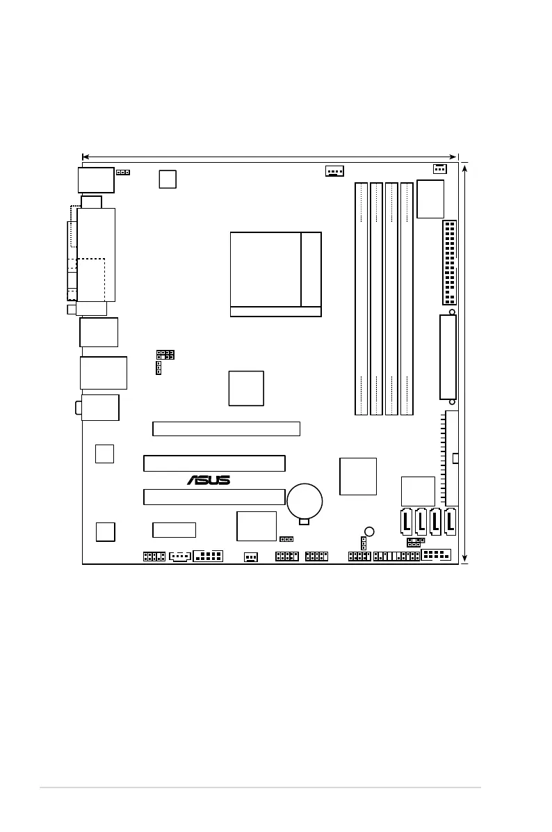 Page #20 background image