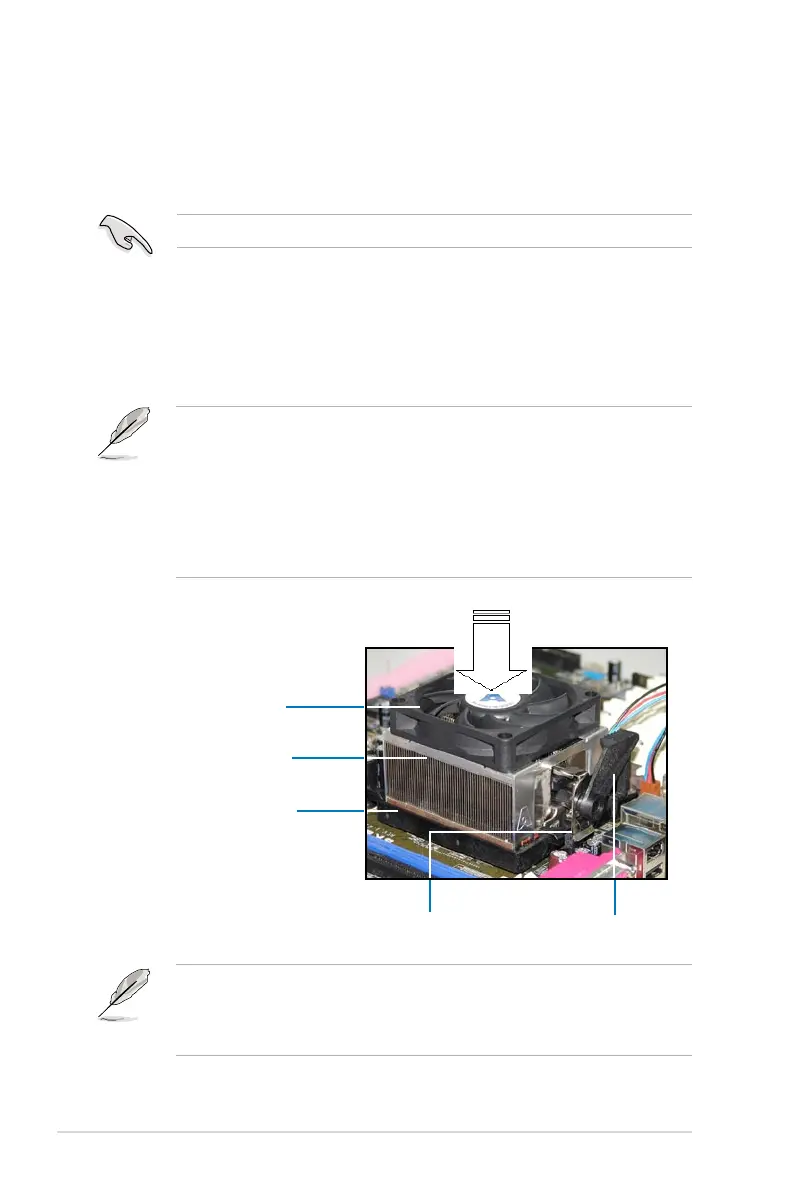 Page #24 background image