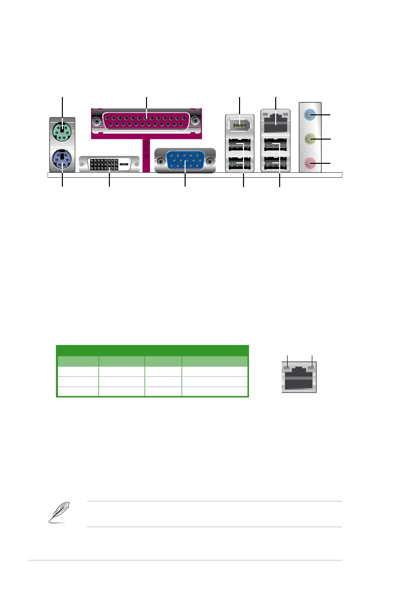 Page #36 background image