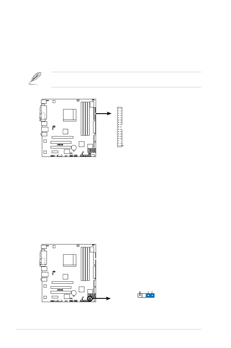 Page #38 background image